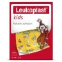 Leukoplast Pleister kids 1m x 6cm