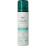 ROC Keops deodorant spray dry