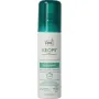 ROC Keops deodorant spray fresh