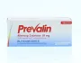 Prevalin Allerstop