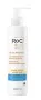 ROC Soleil protect aftersun milk refreshing restoring