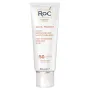 ROC Soleil protect high tolerance fluid SPF50