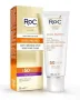 ROC Soleil protect anti brown spot fluid SPP50+