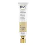 ROC Retinol correxion wrinkle correct night cream