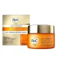 ROC Multi correxion revive & glow anti-age rich cream