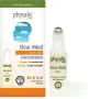 Physalis Roll-on clear mind bio