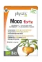 Physalis Maca forte bio