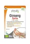Physalis Ginseng forte bio
