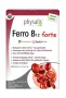 Physalis Ferro B12 forte