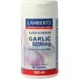 Lamberts Knoflook (garlic) 8250mg