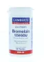 Lamberts Bromelaine 1250gdu