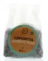 Greenage Pompoenpitten bio