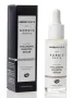 Green People Nordic Roots serum hyaluronic booster