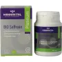 Mannavital Saffraan platinum