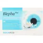 Diversen Blepha plus sachet