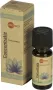 Aromed Lotus concentratie olie bio