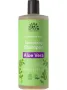 Urtekram Shampoo aloe vera normaal haar