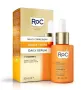 ROC Multi correxion revive & glow daily serum