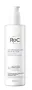 ROC Multi action make up remover milk