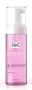 ROC Energising cleansing mousse