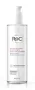 ROC Extra comfort micellar cleansing water
