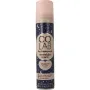 Colab Droogshampoo overnight renew