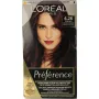 Preference 4.26 Tuscany intens bordeaux