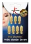 Lucovitaal Vitamine E hydra wonder serum