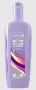 Andrelon Shampoo volume & care