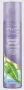Andrelon Special droogshampoo special kokos boost