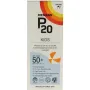P20 Lotion kids SPF50+