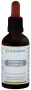 Proviform Vitamine E vloeibaar