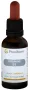 Proviform Vitamine D3 50mcg druppels