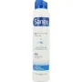 Sanex Deodorant spray dermo extra control