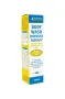 Grahams Body wash intensive therapy