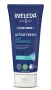 Weleda Men active fresh 3-in-1 douchegel