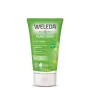 Weleda Berken douche scrub