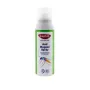 Heltiq Anti muggen spray