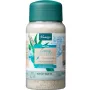Kneipp Foot care voetbadkristal cooling aloe vera watermu