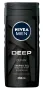 Nivea Men deep douchegel