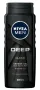 Nivea Men deep douchegel