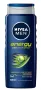 Nivea Men douchegel energy