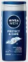 Nivea Men protect & care douchegel