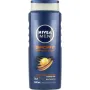 Nivea Men sport douchegel