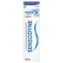 Sensodyne Tandpasta rapid relief whitening