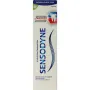 Sensodyne Tandpasta gevoeligheid & tandvlees whitening