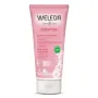 Weleda Amandel sensitive douchecreme
