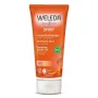 Weleda Arnica sport douchegel