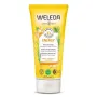 Weleda Aroma shower energy