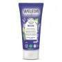 Weleda Aroma shower relax